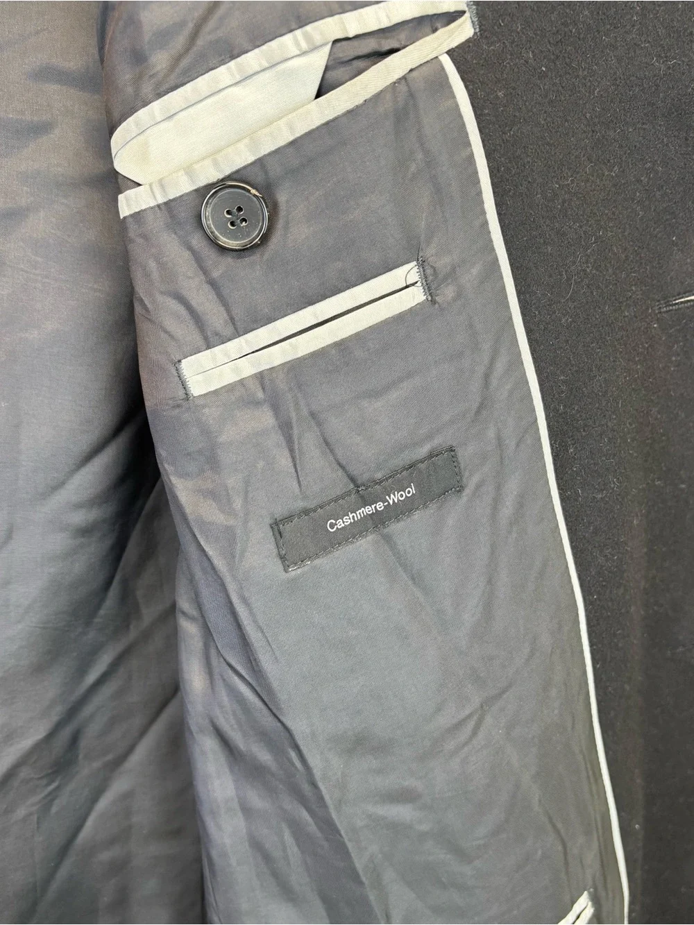 Hugo Boss hugo boss
